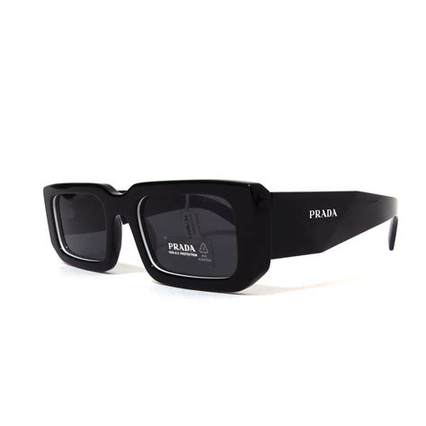 lentes de sol prada mujer chile